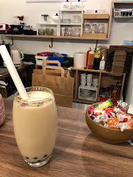 Photo n°87 de BEN's Bowl à Lyon ()