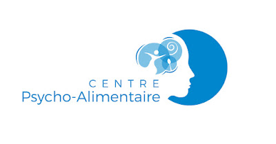 CENTRE PSYCHO-ALIMENTAIRE à Grenoble