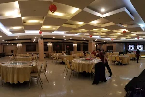 Grand Eastern Restaurant & Ballroom image