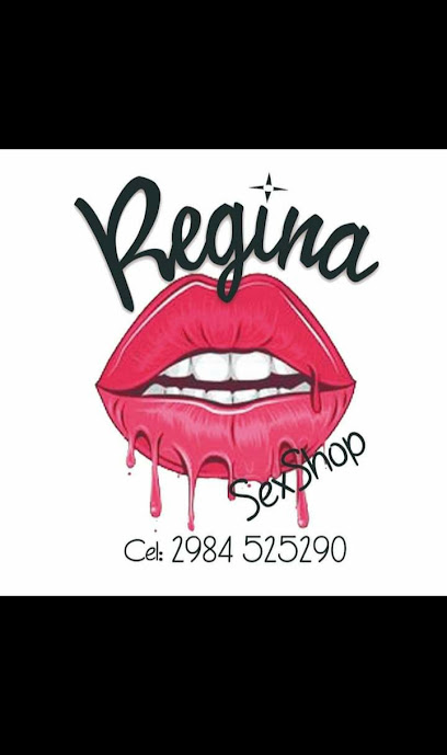 Regina SexShop