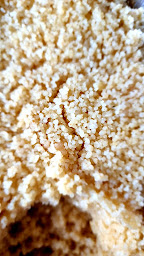 Photo n°18 de Nuits du Sud à Chambéry ()