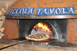 La Piccola Tavola image