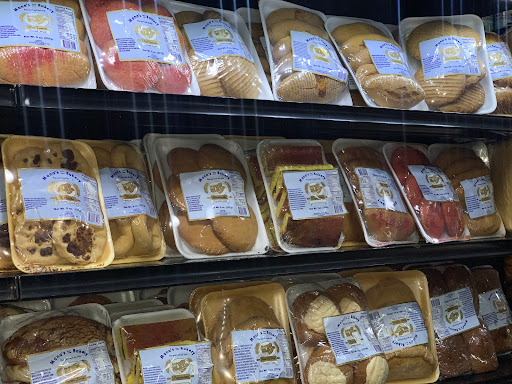 Supermarket «Pioneer Supermarkets», reviews and photos, 290 Beach 14th St, Far Rockaway, NY 11691, USA