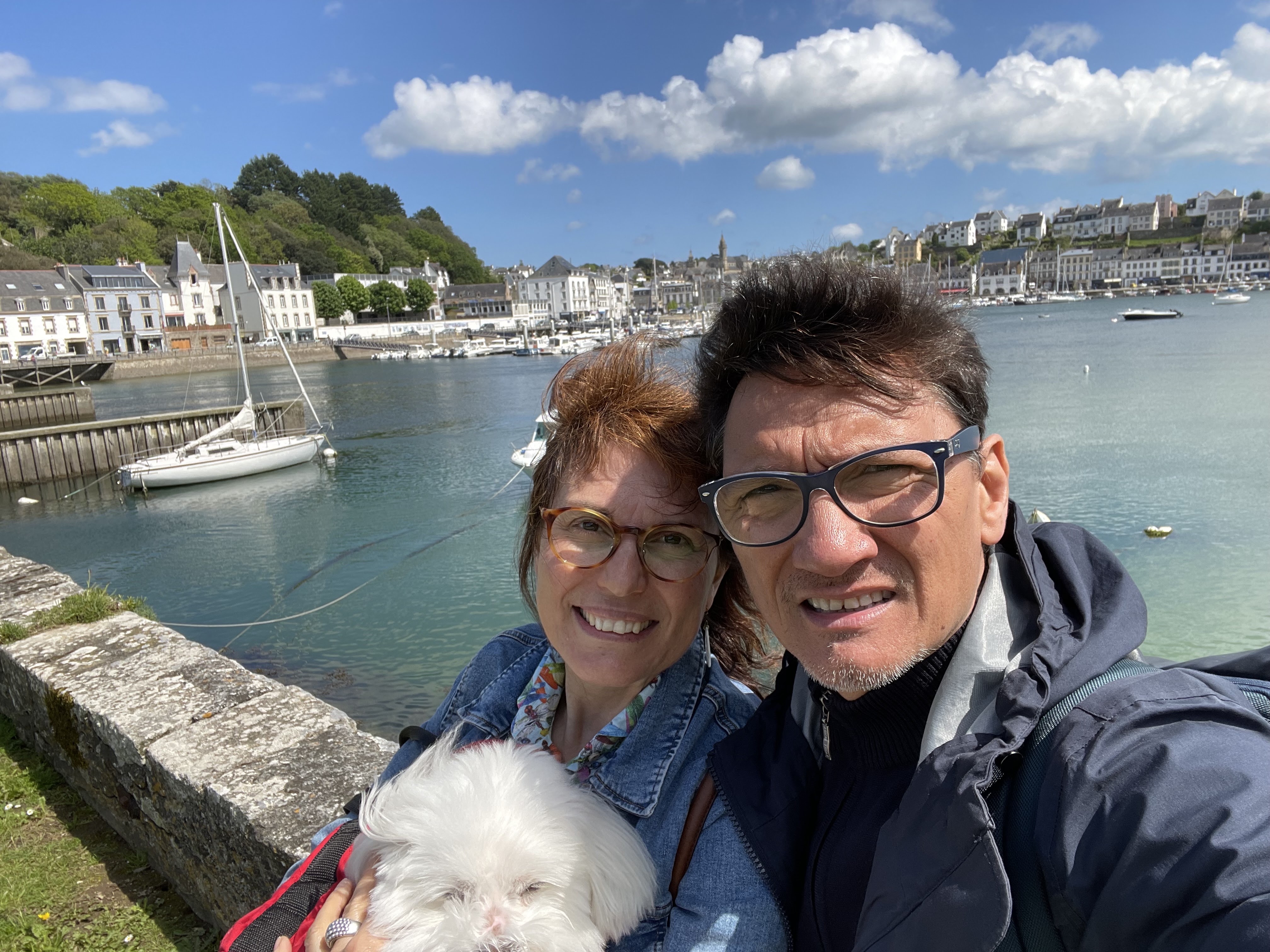 Photo n° 5 de l'avis de Olivier.i fait le 21/05/2023 à 11:23