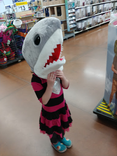 Department Store «Walmart Supercenter», reviews and photos, 11328 South Jordan Gateway, South Jordan, UT 84095, USA