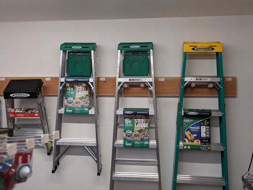Hardware Store «Papenhausen Hardware», reviews and photos, 32 W Portal Ave, San Francisco, CA 94127, USA