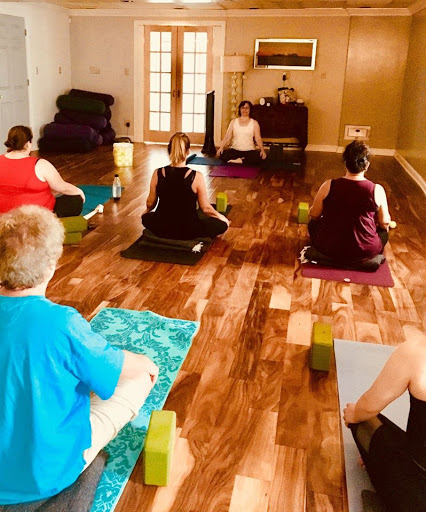 406 Charles St, La Plata, MD 20646, USA