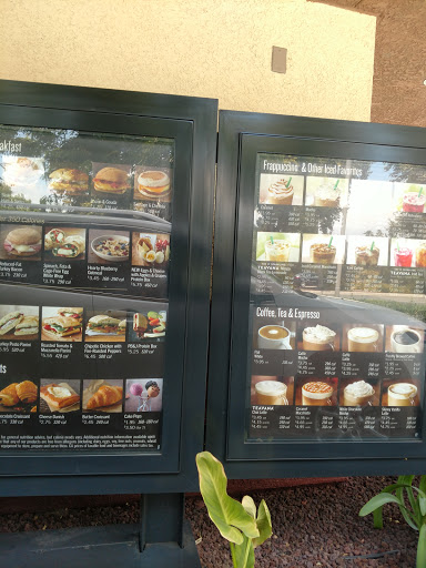Coffee Shop «Starbucks», reviews and photos, 3950 Pierce St n, Riverside, CA 92505, USA