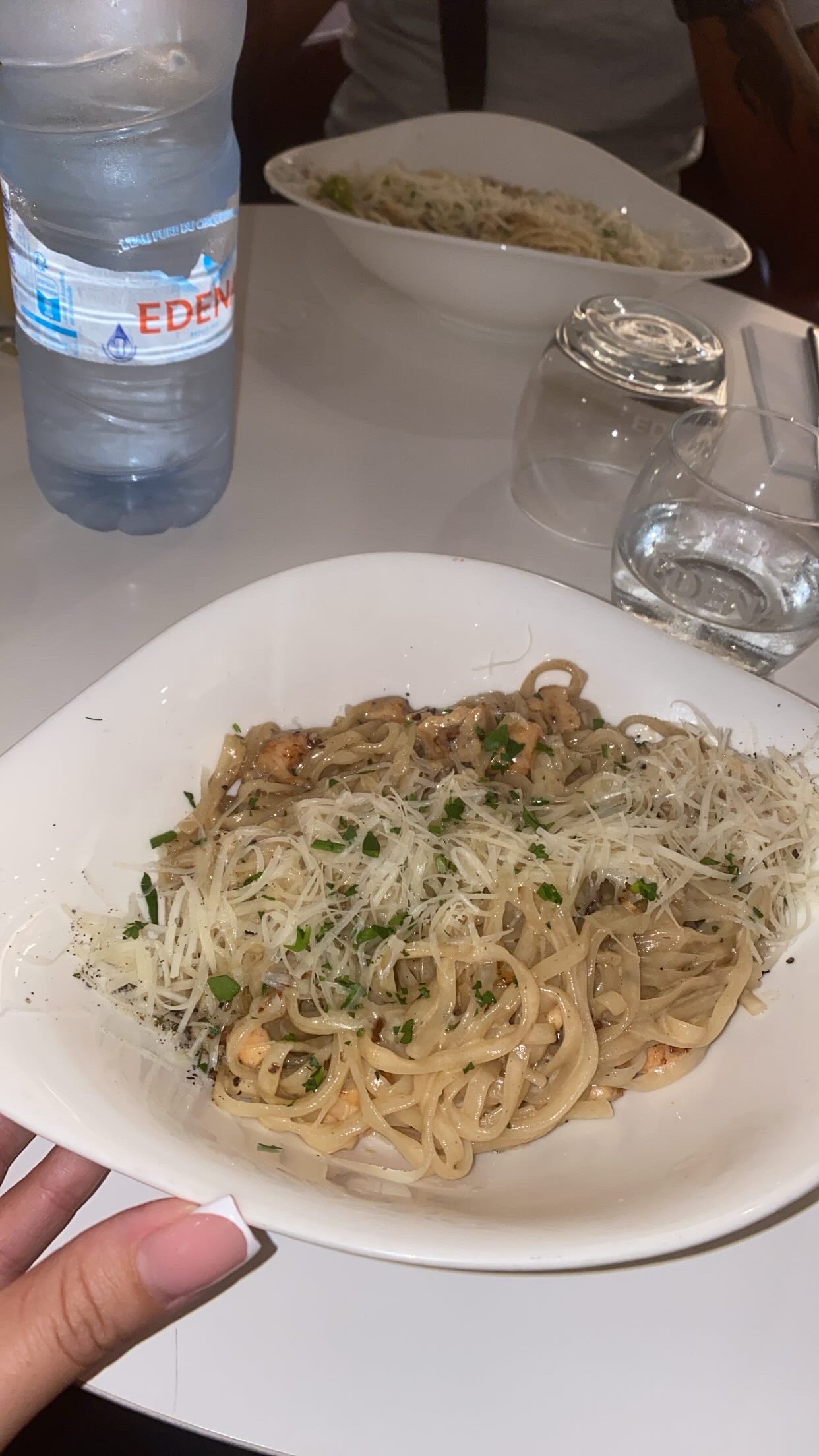 Photo n° 1 de l'avis de Mègane.� fait le 23/10/2023 à 18:28