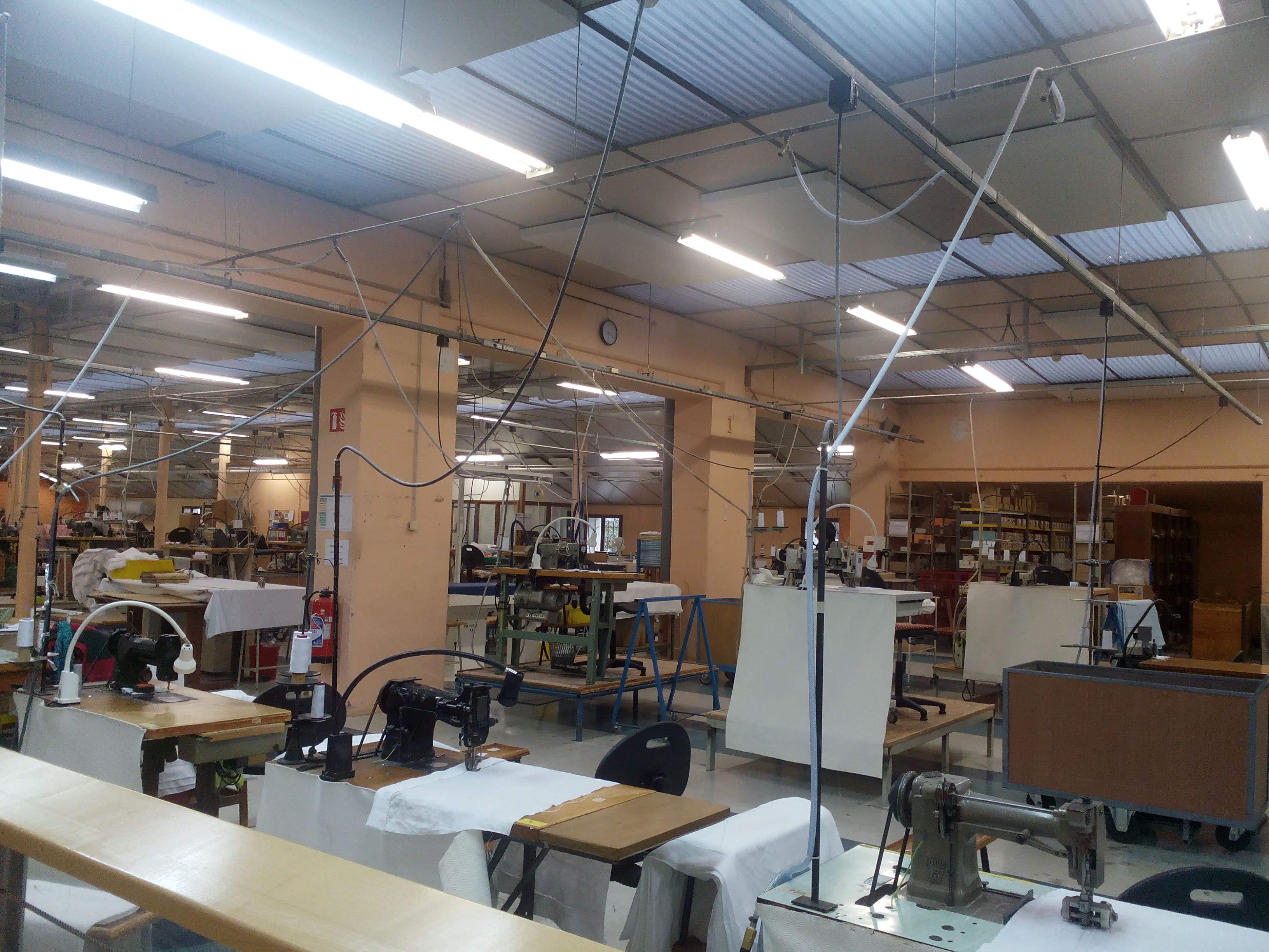 Photo n° 1 de l'avis de Martiny. fait le 11/12/2019 à 17:54