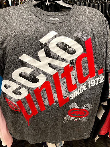 Clothing Store «Burlington Coat Factory», reviews and photos, 533 S Broad St, Meriden, CT 06450, USA