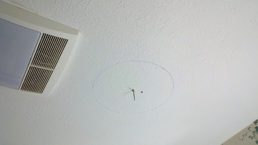 Roofing Contractor «Muth & Company Roofing, Inc.», reviews and photos, 5951 Westerville Rd, Westerville, OH 43081, USA