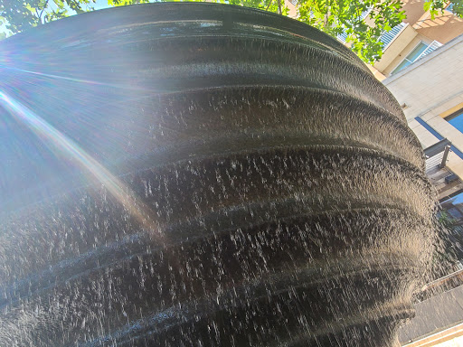 Home Improvement Store «Surplus Warehouse», reviews and photos, 10717 Harry Hines Blvd, Dallas, TX 75220, USA