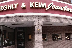 Beeghly & Keim Jewelers & Gemologists Inc image