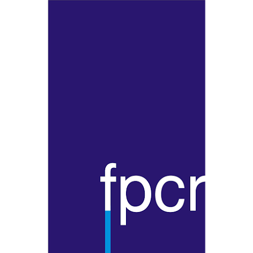 Comments and reviews of FPCR