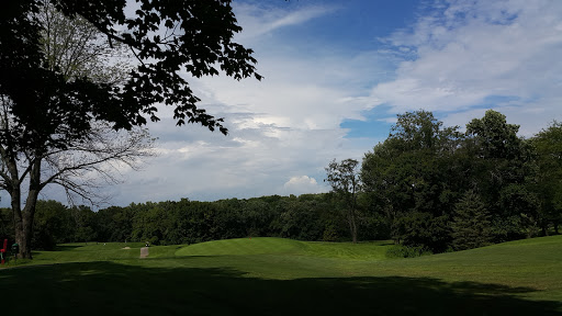 Golf Course «Indiana University Golf Course (IUGC)», reviews and photos, 1350 Indiana 45 46 Bypass, Bloomington, IN 47408, USA