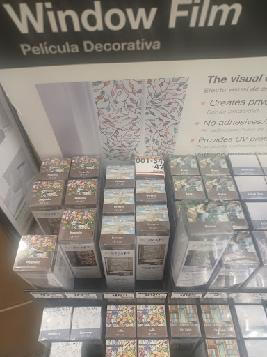 Home Improvement Store «The Home Depot», reviews and photos, 244 N Main St, Forked River, NJ 08731, USA