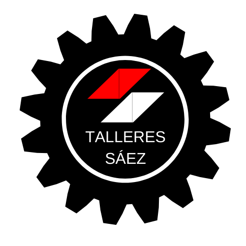 Talleres Sáez SC | Taller Malaga - Inyectores Diesel