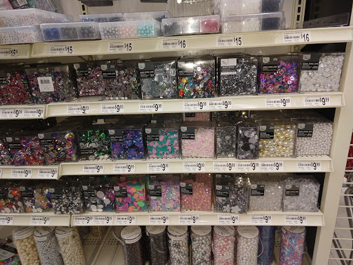 Craft Store «Michaels», reviews and photos, 3750 W Market St y, Fairlawn, OH 44333, USA