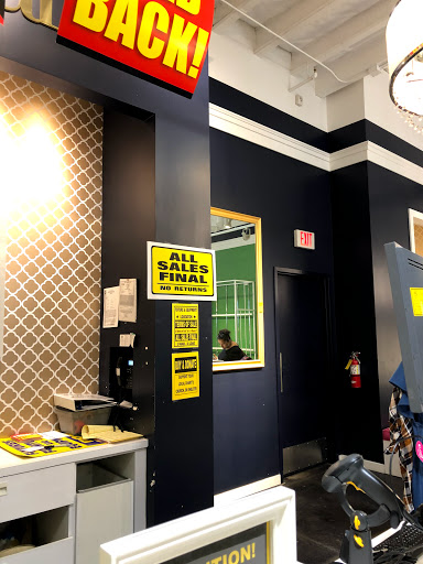 Craft Store «Michaels», reviews and photos, 7611 Laguna Blvd, Elk Grove, CA 95758, USA