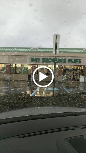 Pet Supply Store «Pet Supplies Plus», reviews and photos, 417 US-46, Dover, NJ 07801, USA