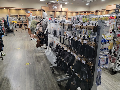 Gun Shop «Second Amendment Sports», reviews and photos, 3705 W Elm St, McHenry, IL 60050, USA