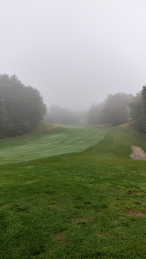 Country Club «Walpole Country Club», reviews and photos, 233 Baker St, Walpole, MA 02081, USA