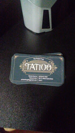 Explore couple ring tattoo ideas, creative tattoo ideas in Alamogordo, available at The Poison Frog Tattoo Studio