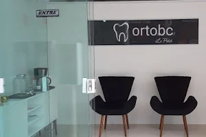 ortobc image