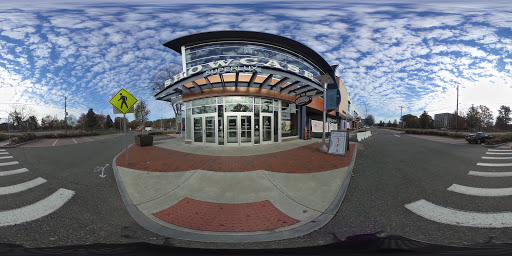 Movie Theater «Showcase SuperLux», reviews and photos, 55 Boylston St, Chestnut Hill, MA 02467, USA