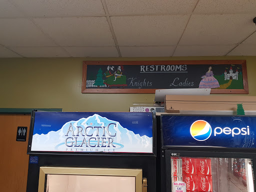 Grocery Store «Edina Market and Deli», reviews and photos, 7102 Amundson Ave, Edina, MN 55439, USA