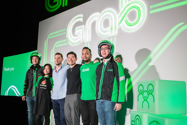 Opening hours for AVPD Studios