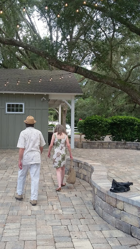 Event Venue «Bowing Oaks Plantation», reviews and photos, 7743 Alphons St, Jacksonville, FL 32256, USA