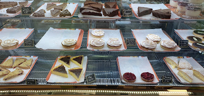 De Sousa Jean à Clermont-Ferrand