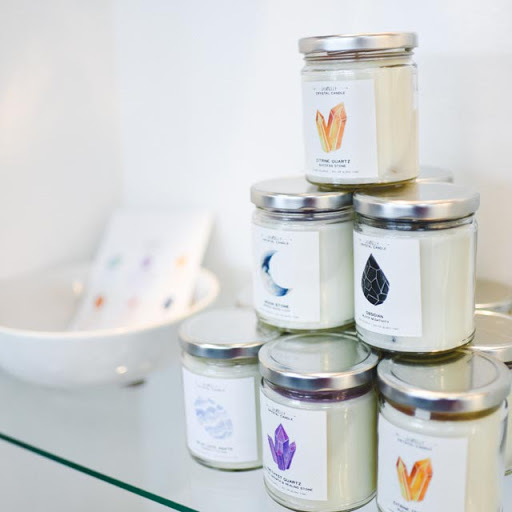 Boutique «Suite One Boutique», reviews and photos, 2801 Old Greenwood Rd #1, Fort Smith, AR 72903, USA