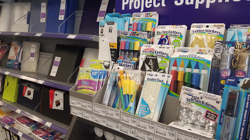 Print Shop «FedEx Office Print & Ship Center», reviews and photos, 18755 S Dixie Hwy Suite 57, Miami, FL 33157, USA