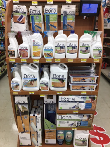 Hardware Store «Roselle Ace Hardware», reviews and photos, 821 E Nerge Rd, Roselle, IL 60172, USA