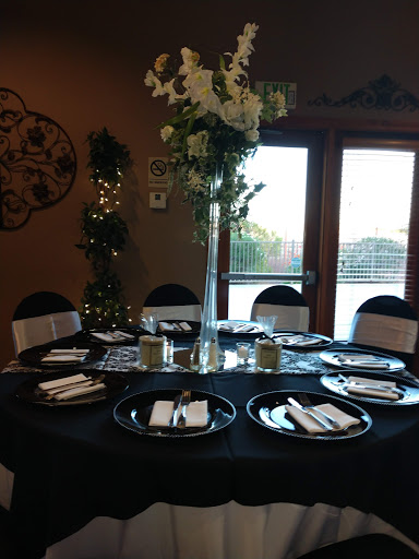 Wedding Venue «Estrella Vista Reception Center», reviews and photos, 1471 N Eliseo Felix Jr Way, Avondale, AZ 85323, USA