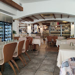 Photo n°4 de l'avis de Pietro.a fait le 09/10/2023 à 23:29 sur le  Ristorante Pizzeria Ae do Rode à Caorle