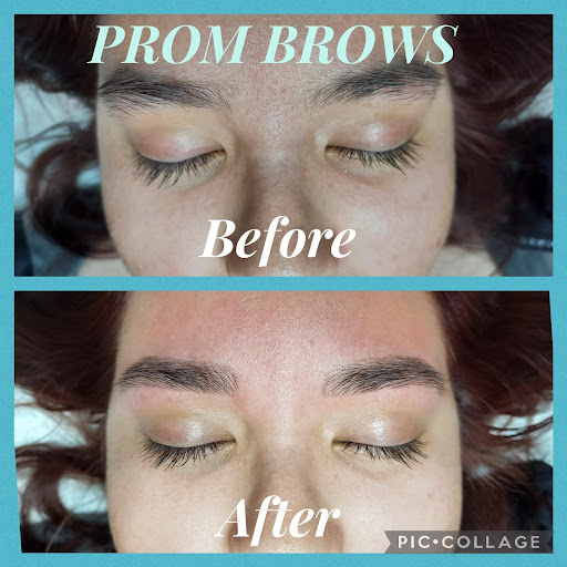 Facial Spa «Celebrity Skin Studio», reviews and photos, 13321 W Indian School Rd #102, Litchfield Park, AZ 85340, USA