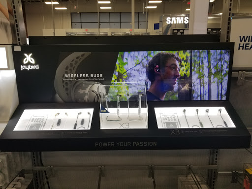 Electronics Store «Best Buy», reviews and photos, 6060 Long Prairie Rd, Flower Mound, TX 75028, USA