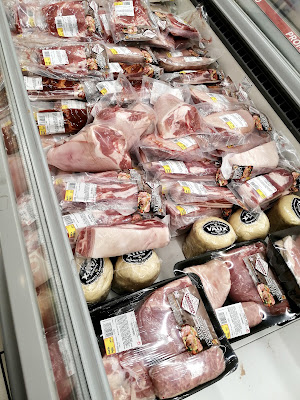 Auchan Supermarché Terrasson à Terrasson-Lavilledieu