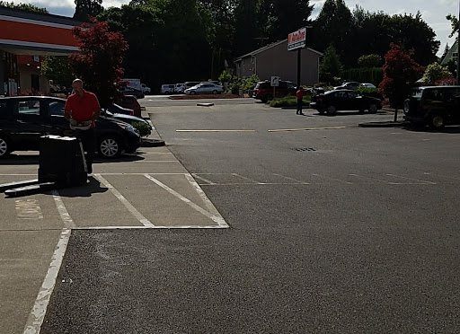 Auto Parts Store «AutoZone», reviews and photos, 4080 River Rd N, Keizer, OR 97303, USA