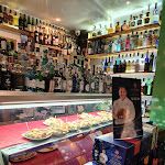 Photo n°6 de l'avis de Nicola.i fait le 30/11/2022 à 20:06 sur le  Bar Nero Cafè à Agropoli