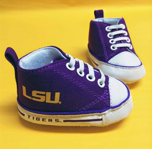 Hardware Store «Goodwood Hardware & Outdoors», reviews and photos, 7539 Jefferson Hwy, Baton Rouge, LA 70806, USA