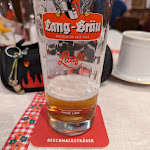 Photo n°2 de l'avis de Emanuel.l fait le 06/11/2023 à 21:34 sur le  Bräustüberl Schönbrunn à Wunsiedel