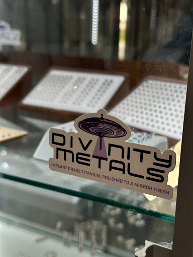 Explore mushroom tattoo ideas, creative tattoo ideas in West Hollywood, available at Ancient Adornments Body Piercing