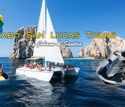 Cabo San Lucas Tours photo