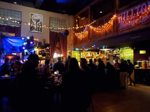 Bar «Ace of Cups», reviews and photos, 2619 N High St, Columbus, OH 43202, USA