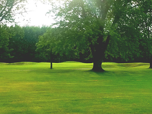 Golf Course «Downing Golf Course», reviews and photos, 1347 Troupe Rd, Harborcreek, PA 16421, USA